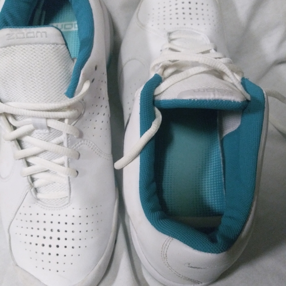 Nike Zoom - Picture 2 of 5